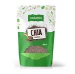 Organis Chia semínka 1000 g
