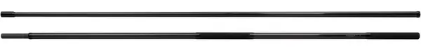 Fox rukoväť k vnadiacej lopatke distance baiting pole 8 ft