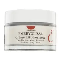 Embryolisse krém Firming Lift Cream 50 ml