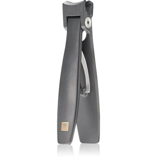 Zwilling Premium klieštiky na nechty 1 ks