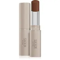 SKKN by Kim Make-up Silk Matte Lip color matný rúž odtieň Nude 06 2.8 g