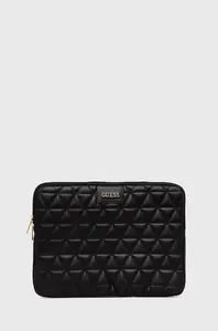 Obal na notebook Guess