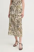 Sukně Marc Aurel