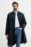 Tommy Hilfiger  Kabát