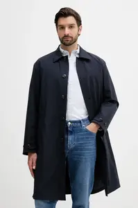 Kabát Tommy Hilfiger