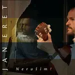 Jan Eret – Neruším?