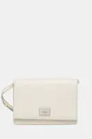 Kabelka Calvin Klein