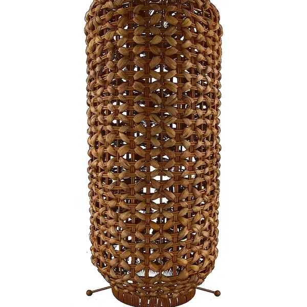 Stolní lampa home & lifestyle