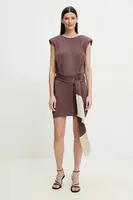 Šaty ISABELLE BLANCHE