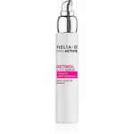 Helia-D Pro Active Retinol hydratační sérum s retinolem 50 ml