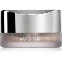 Haus Labs Bio-Blurring Loose Setting Powder sypký pudr odstín Natural Peach 7 g