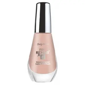 Sally Hansen První pomoc pro velmi požkozené nehty Nail Rehab 10 ml