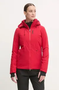 Lyžařská bunda Colmar