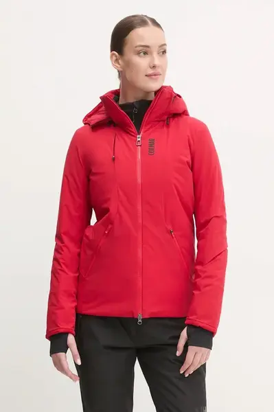 Lyžařská bunda Colmar