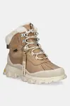 Kožené sněhule UGG Adirondack Meridian Hiker