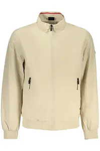 Pánská přechodná bunda