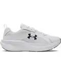 Pánské běžecké tenisky Under Armour Assert 11
