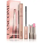 Lancôme Lash Idôle Flutter Extension dárková sada pro ženy