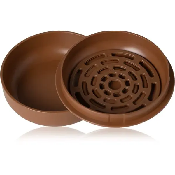 R5 Holder držák na tuhý kondicionér 1 ks