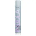 Indola Flexible Hair Spray lak na vlasy pro přirozenou fixaci 500 ml