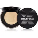 Smashbox Always On Setting Powder zmatňujúci sypký púder odtieň Translucent Light 9.9 g