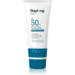 Daylong Sport Active Protection SPF50+ ľahký gélový krém na opaľovanie SPF 50+ 200 ml