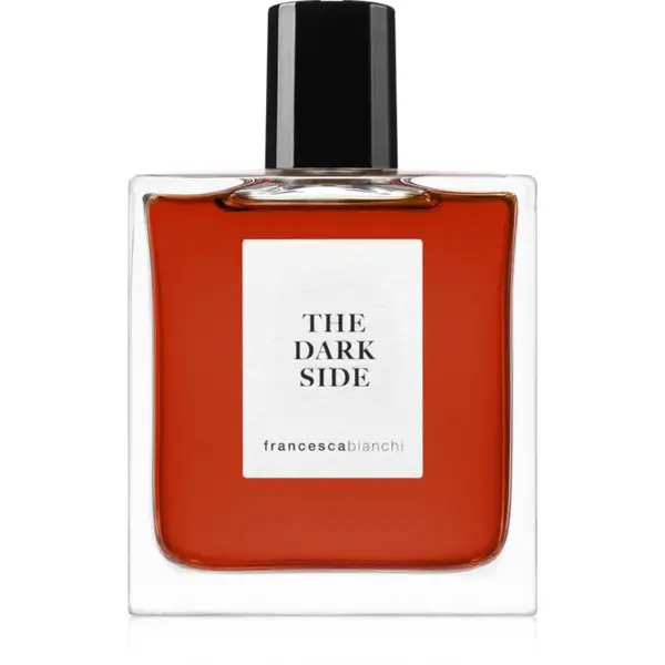 Francesca Bianchi The Dark Side parfémový extrakt unisex 100 ml