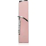 Emper Secrets of Diana parfumovaná voda pre ženy 100 ml