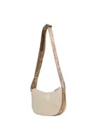 Alviero Martini Prima Classe kabelka