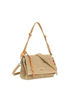 Desigual dámska kabelka