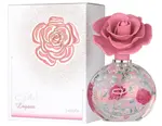 Lattafa Layaan - EDP 75 ml