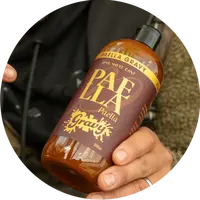 One more cast booster paella gravy sauce 500 ml