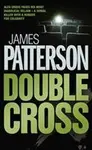 Double Cross - James Patterson