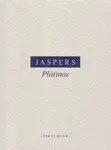 Plótinos - Karl Jaspers