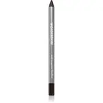 WONDERSKIN 1440 Longwear Eyeliner dlhotrvajúca ceruzka na oči odtieň Brown Sugar 1,2 g