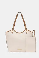 Kabelka Aldo YBELIHAR