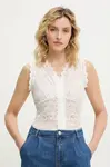 Answear.LAB  Top