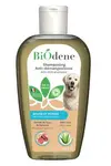 Francodex šampon Biodene protisvědivý pro psy 250ml
