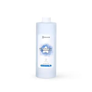 ECOVACS DSO010019