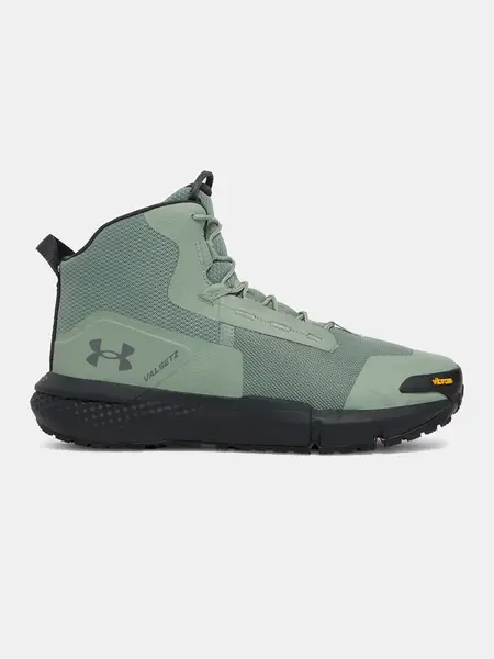 Men's shoes Under Armour UA Charged Valsetz Mid - Men's
