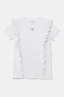 Dětské tričko Guess