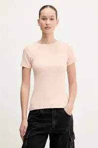 Guess Jeans Tričko Guess Jeans