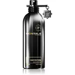 Montale Oud Edition parfumovaná voda unisex 100 ml