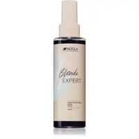 Indola Blond Expert Insta Cool sprej na vlasy neutralizujúci žlté tóny 150 ml
