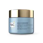 RoC Multi Correxion Firm + Lift Rich zpevňující krém 50 ml