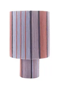 Au Maison  Stolná lampa
