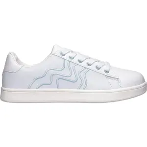 Reaper STURMA Dámske tenisky, biela, veľkosť