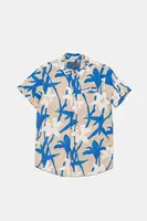 Dětská košile Guess