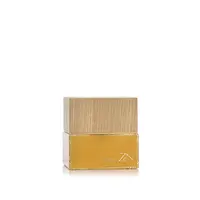 Shiseido Zen for Women 2007 EDP 30 ml W