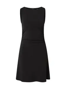 VERO MODA Šaty 'VMDAISY'  čierna